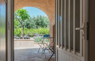 Neapolis Oasis - Lower House - Foto 16