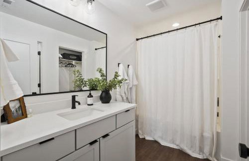 The Happy Place near Snowbasin - Foto 3