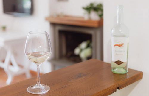 Roma, Mare e Relax - Foto 14