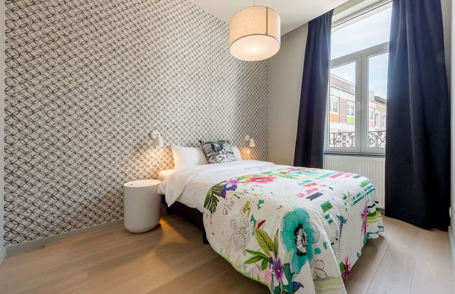 Smartflats Design - Cathédrale - Foto 19