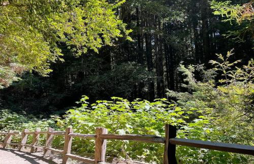 Ocean Front Cabin 17 Jacuzzi Remarkable Views - Foto 50