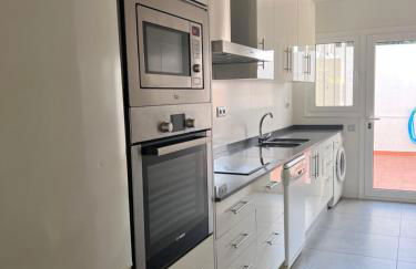 Homing Cambrils 23 - Foto 18