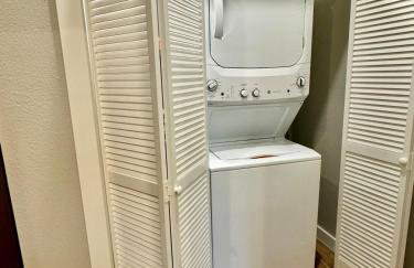 Luxury Lake Front Retreat on Cedar Creek Lake - Foto 35