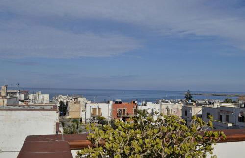 Casa vacanza Annameri - Foto 25