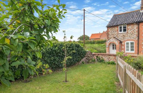 2 Bed in Holt oc-2027 - Photo 14