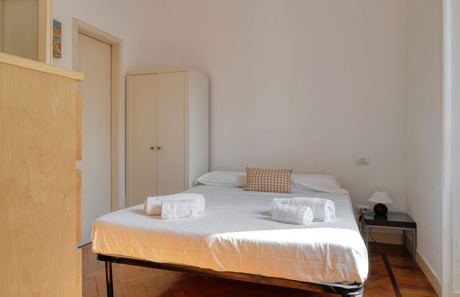 JOIVY Airy flat near the city centre - Foto 19