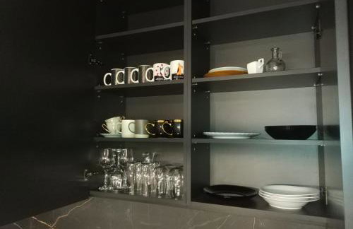 Baltic Riviera Apartments -Solmarina - Foto 9