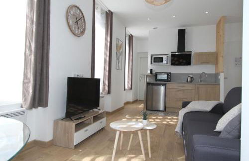 Le Zen by EasyEscale - Foto 9