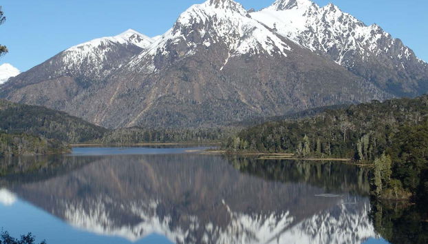 Private Excursions from Villa La Angostura - Photo 3