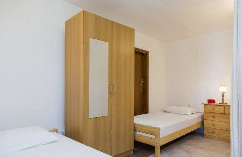Apartments Jurica - Foto 8