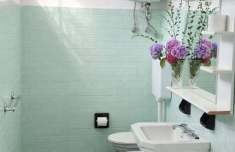 Camelia - Villa Due Cieli - Photo 13