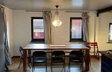 Beautiful big house with garden - Foto 20