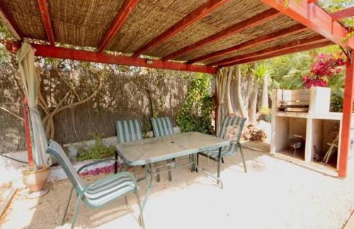 Villa- Amaya - Foto 9