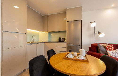 YOUROPO - Ribeira Gaia - Foto 36