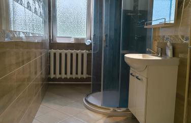 Apartament 2pokojowy ,pokoje - Foto 7