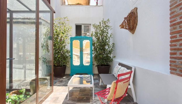 Vientos de Marbella - Foto 2, Imagen principal