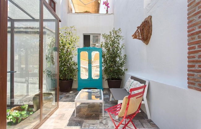 Vientos de Marbella - Foto 1