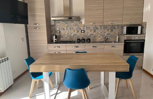 Casa Ivana - Photo 11