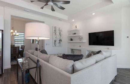 Paradise at Providence - Exclusive 4 bed pool home - Foto 16