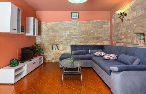 Villa Zaneta - Foto 19