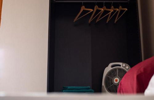 Petrus Cilento Rooms - Foto 6