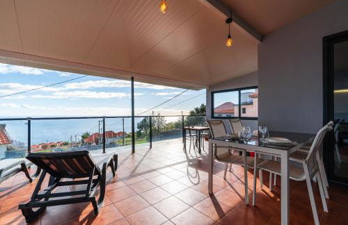 Casa do Paulinhos - Vista Panorâmica, Natureza, Wi-Fi Rápido - Photo 1