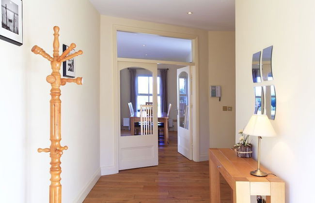 Barr Cill Atha - Foto 10