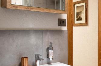 Maison Pennard - Cable Car Lodge - Foto 7