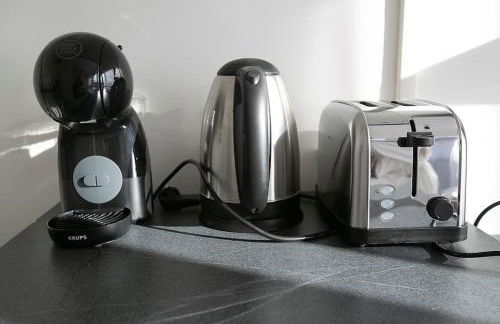 Relax studio - Foto 17