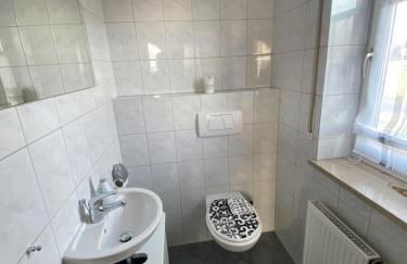 Ferienhaus Kutzenhausen - Foto 10