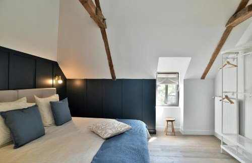 Esprit Famille - Grand Jardin - Photo 5