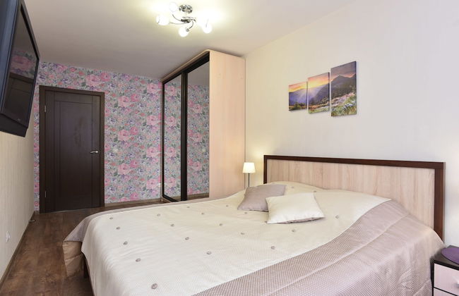 Domashny Uyut na Sheinkmana - Foto 58