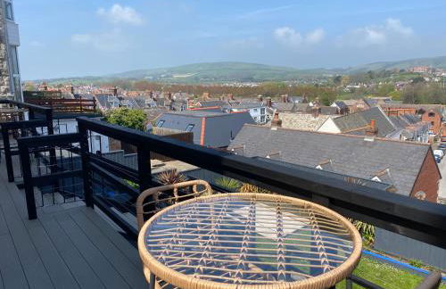 Clements House Swanage - Photo 31