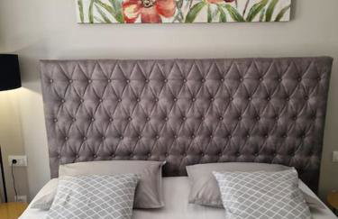 Luxury Modern apt w Garden, 3 min Walk to Beach - Foto 38