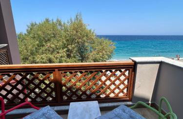 Betty's Beach House - by the Sea - Foto 19