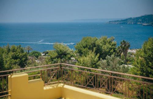 Oasi D'Oriente - Foto 50