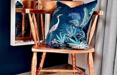 Gwel an Heyl, Padstow - Foto 24