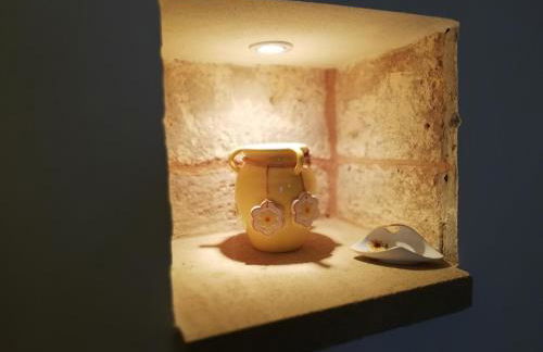 Corte Giuggiola - Foto 24