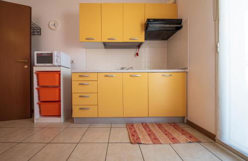 Residence Nobel - Foto 44