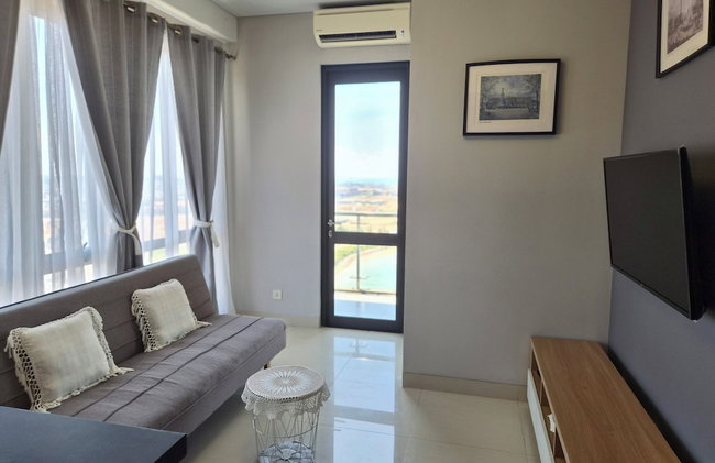 CozyHomes at One Residence Batam - Foto 49