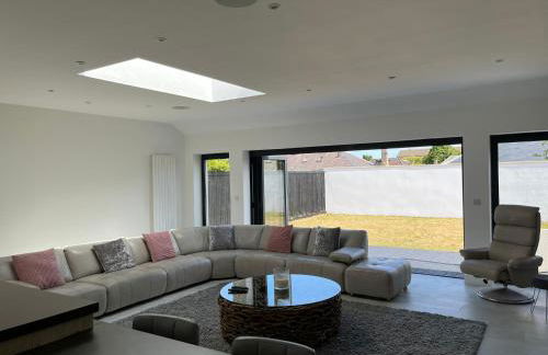 Perfect 4 bedroom 2 bathroom Home - Foto 13