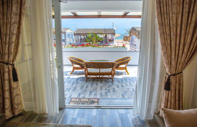 Boutique Citadel - Foto 39