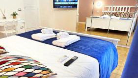 Felix House Park - Foto 5