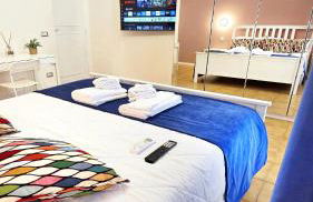 Felix House Park - Foto 5