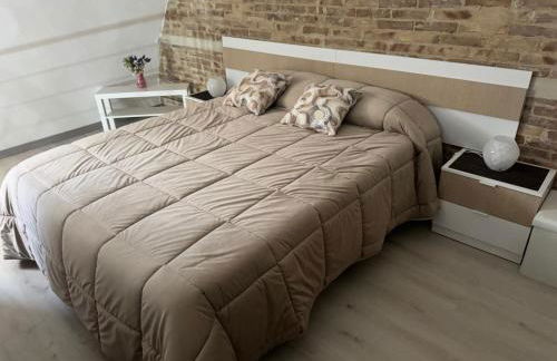 B&C locazione turistica - Foto 5