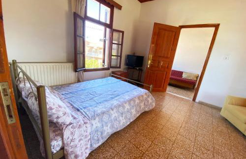 Dusk Apartments with Stunning Mountain View - Foto 10