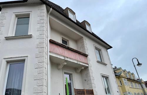 Stadtvilla Füssen - Foto 56