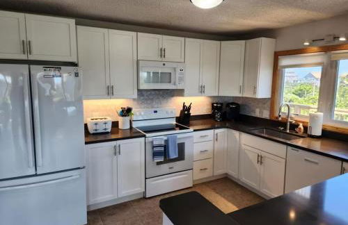 How You Dune - Dog-Friendly Semi-Oceanfront - Foto 22