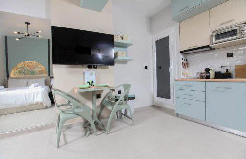 Los Ampeles - Foto 6