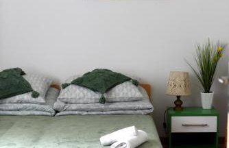 Agroturystyka w Dolinie Raty - Foto 33